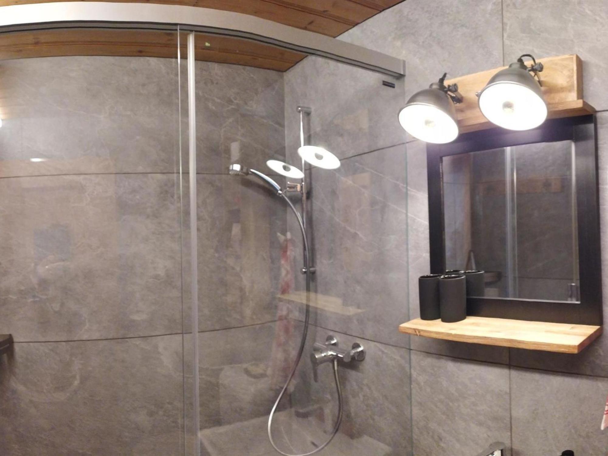Apartment Bühlmann Spiez Dış mekan fotoğraf