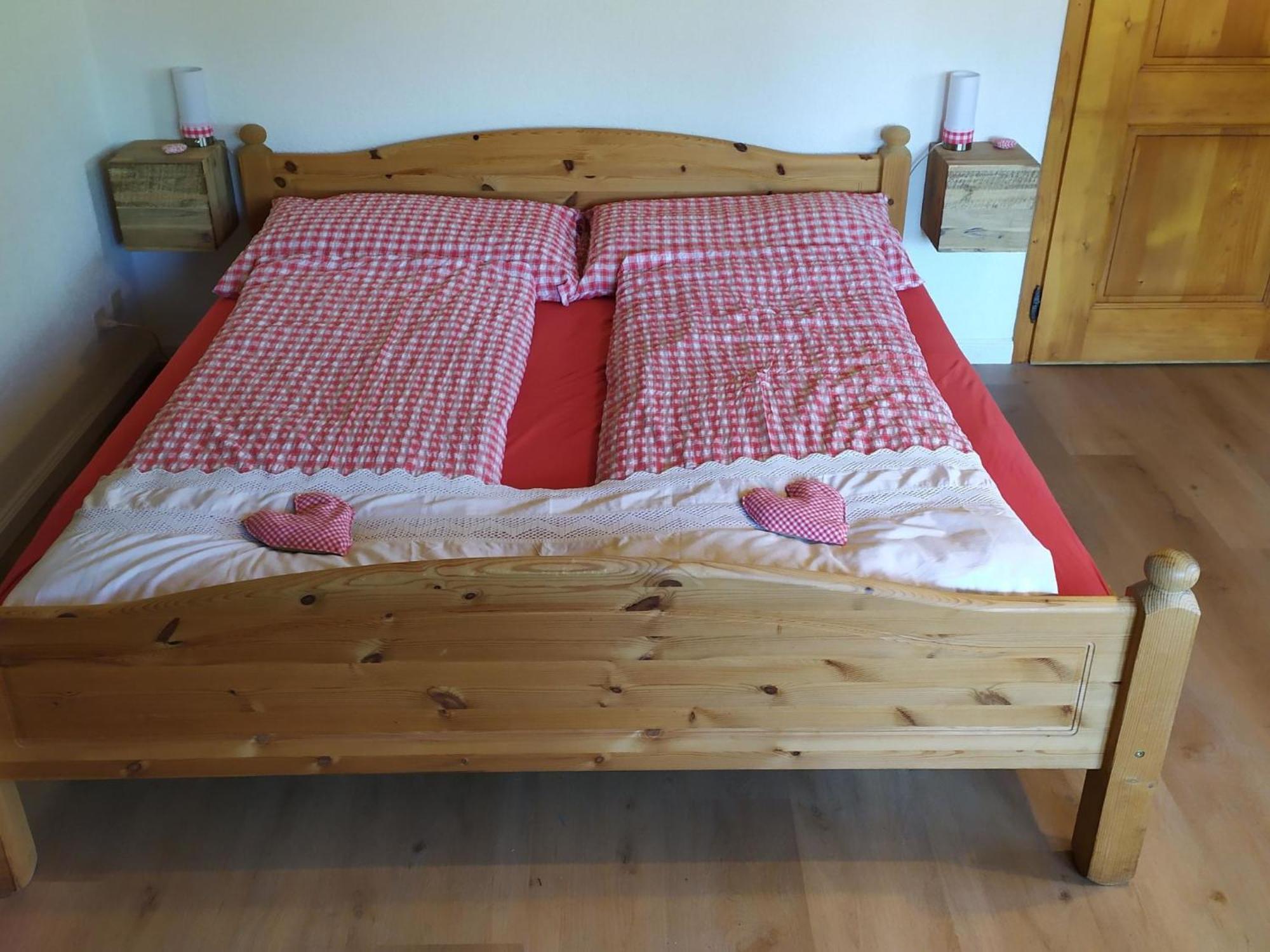 Apartment Bühlmann Spiez Dış mekan fotoğraf